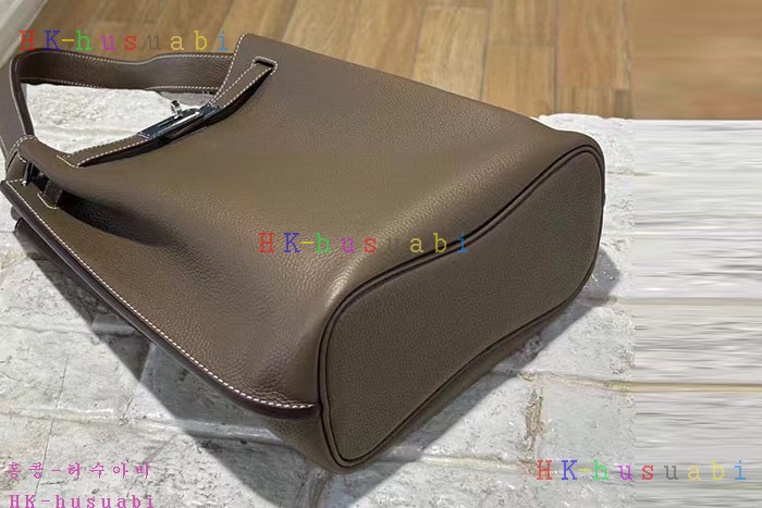 �ڹ̷��ޡڿ����޽� ���̸� H 529001-3