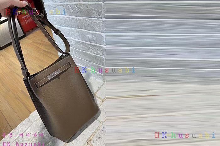 �ڹ̷��ޡڿ����޽� ���̸� H 529001-3