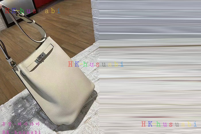 �ڹ̷��ޡڿ����޽� ���̸� H 529001-3