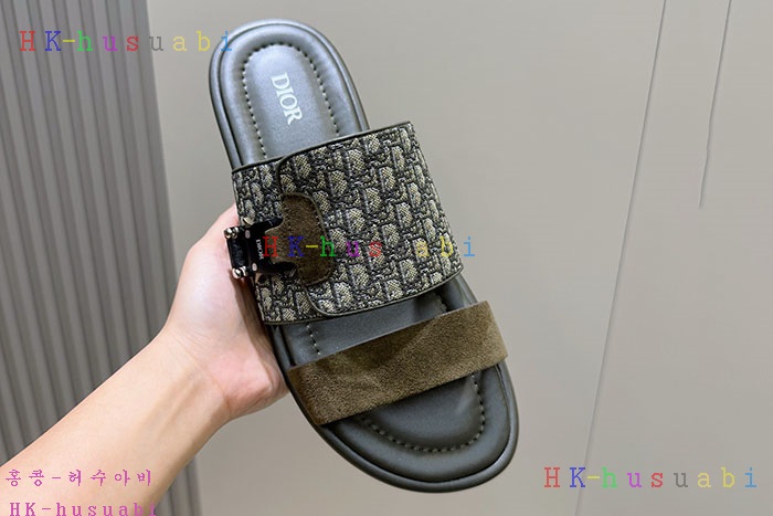 NEW ��� ���� �Ż� DR 3816602