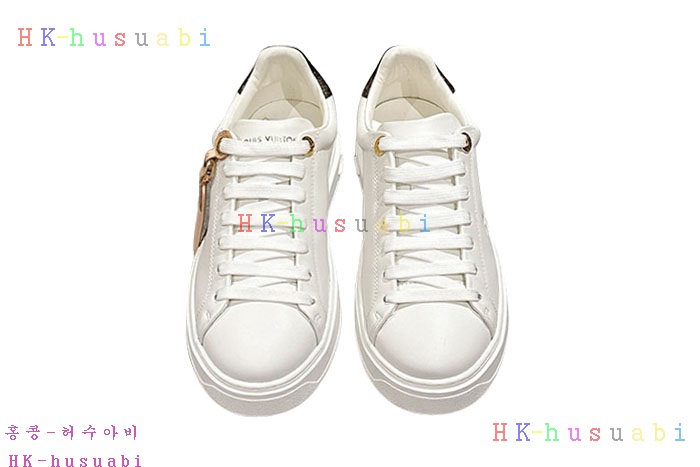 NEW ���̺��� ����Ŀ�� �Ż� LV 2558021