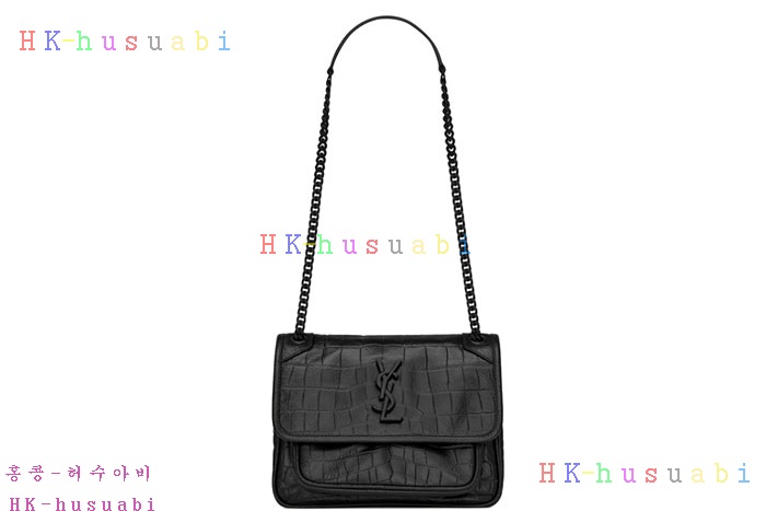 �ڹ̷��ޡ��Ի��ζ� ��Ű ���̺� ü�ι� 6331600-13