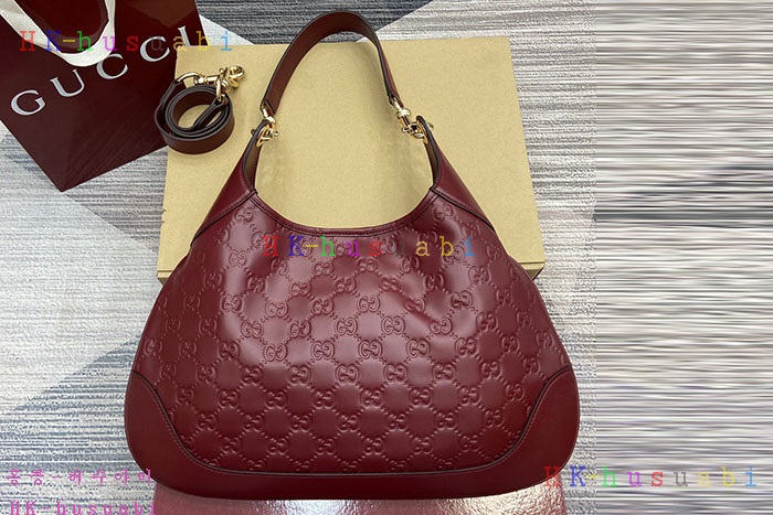 �ڹ̷��ޡڱ��� B ���� ����� 834981-5
