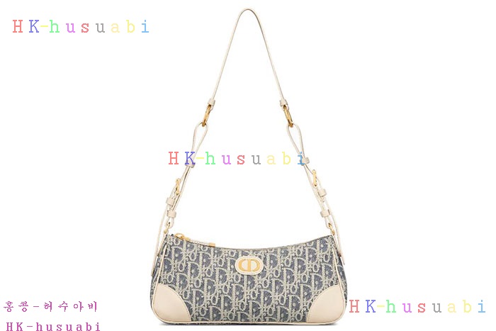 �ڹ̷��ޡڵ�� ������ũ 30 Montaigne ������ ��������Ʈ �� �̴� S2398