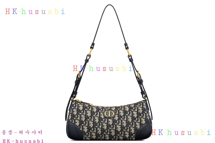 �ڹ̷��ޡڵ�� ������ũ 30 Montaigne ������ ��������Ʈ �� �̴� S2398-2