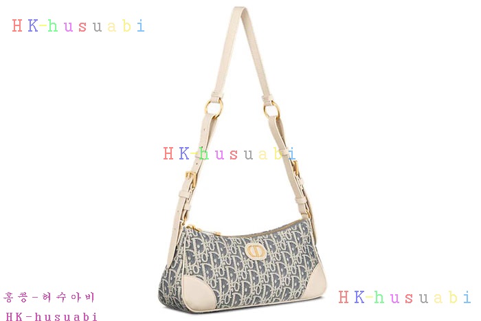 �ڹ̷��ޡڵ�� ������ũ 30 Montaigne ������ ��������Ʈ �� �̴� S2398