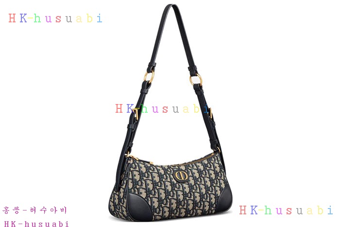 �ڹ̷��ޡڵ�� ������ũ 30 Montaigne ������ ��������Ʈ �� �̴� S2398-2