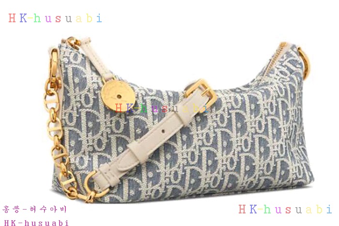 �ڹ̷��ޡڵ�� Diorstar ü�� ȣ���� S3202-5