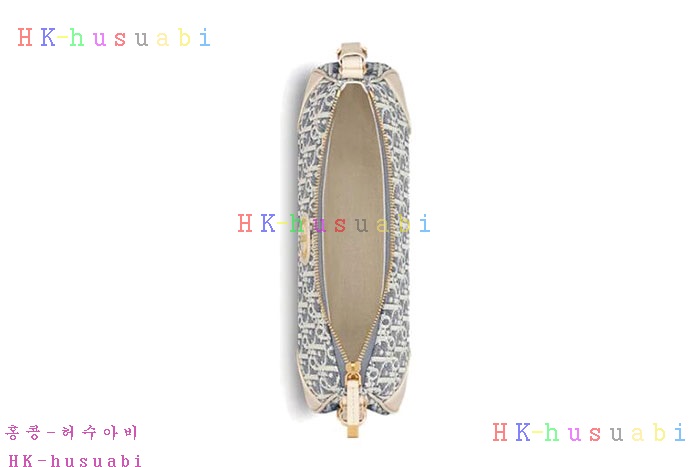 �ڹ̷��ޡڵ�� ������ũ 30 Montaigne ������ ��������Ʈ �� �̴� S2398