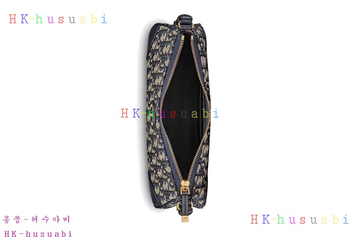 �ڹ̷��ޡڵ�� ������ũ 30 Montaigne ������ ��������Ʈ �� �̴� S2398-2