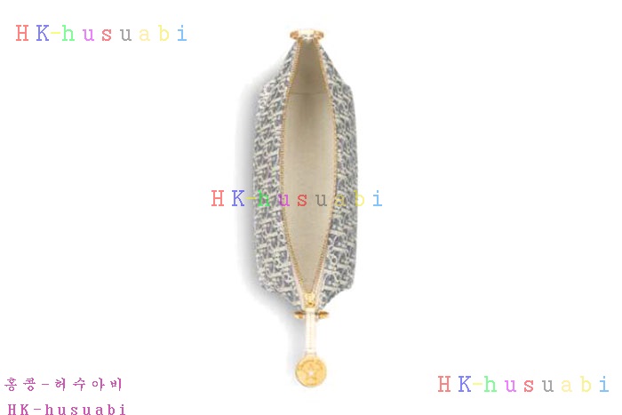 �ڹ̷��ޡڵ�� Diorstar ü�� ȣ���� S3202-5