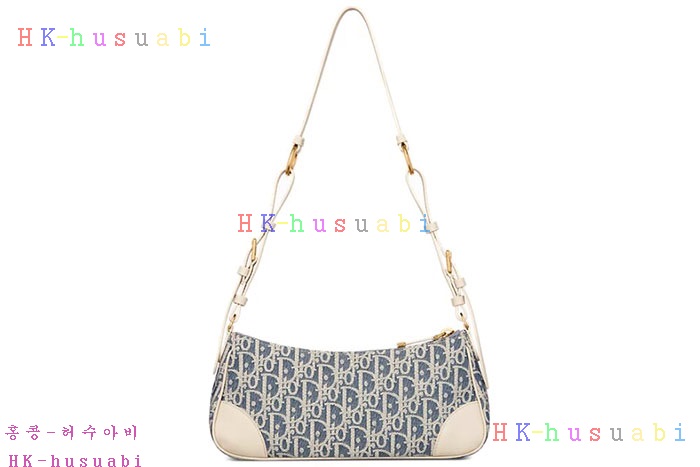 �ڹ̷��ޡڵ�� ������ũ 30 Montaigne ������ ��������Ʈ �� �̴� S2398