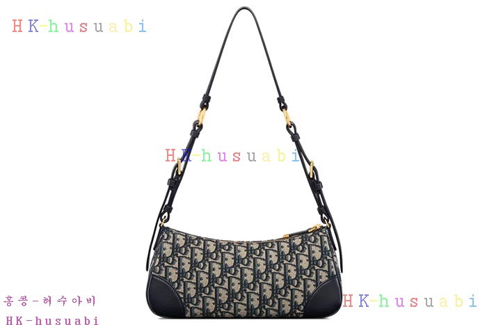 �ڹ̷��ޡڵ�� ������ũ 30 Montaigne ������ ��������Ʈ �� �̴� S2398-2