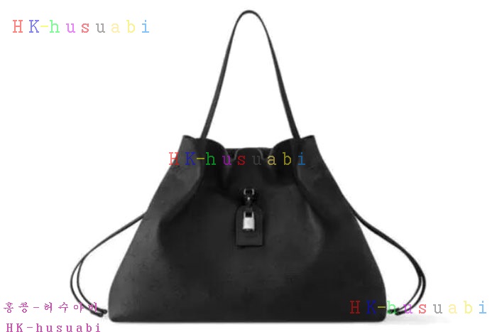 �ڹ̷��ޡڷ��̺��� Boundless �� M13179