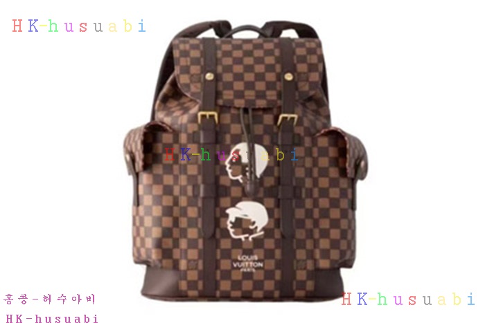 �ڹ̷��ޡڷ��̺��� ũ�������� MM N40769