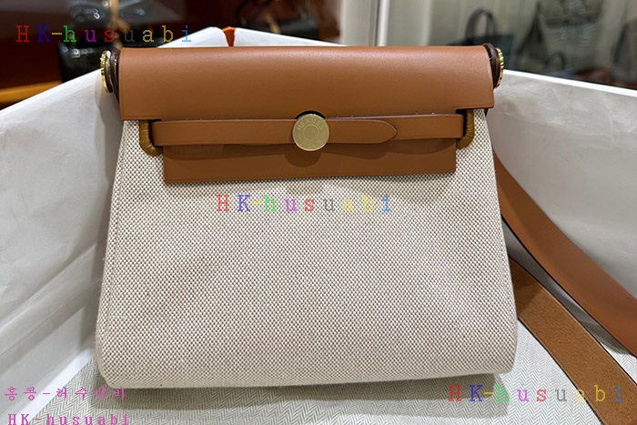 �ڹ̷��ޡڿ����޽� �̴� ������ H 6638010 (�ü���)