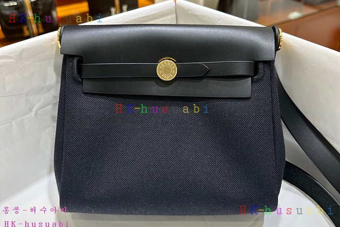 �ڹ̷��ޡڿ����޽� �̴� ������ H 6638010-3 (�ü���)