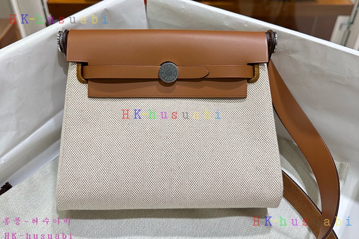 �ڹ̷��ޡڿ����޽� �̴� ������ H 6638010-5 (�ü���)