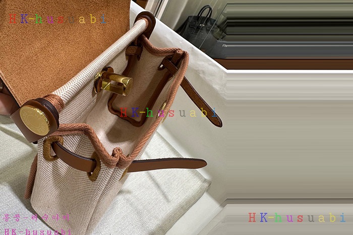 �ڹ̷��ޡڿ����޽� �̴� ������ H 6638010 (�ü���)