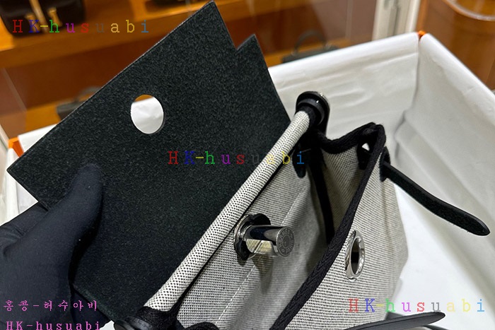 �ڹ̷��ޡڿ����޽� �̴� ������ H 6638010-2 (�ü���)