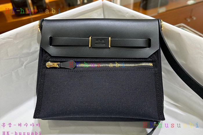 �ڹ̷��ޡڿ����޽� �̴� ������ H 6638010-3 (�ü���)