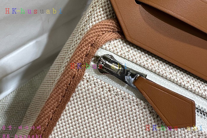 �ڹ̷��ޡڿ����޽� �̴� ������ H 6638010-5 (�ü���)