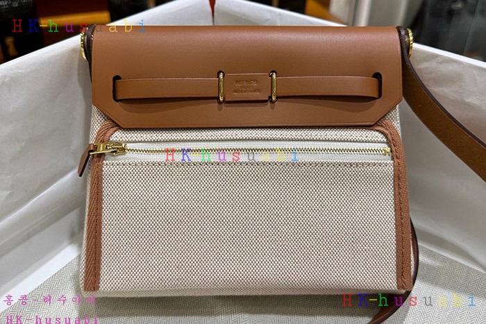 �ڹ̷��ޡڿ����޽� �̴� ������ H 6638010 (�ü���)