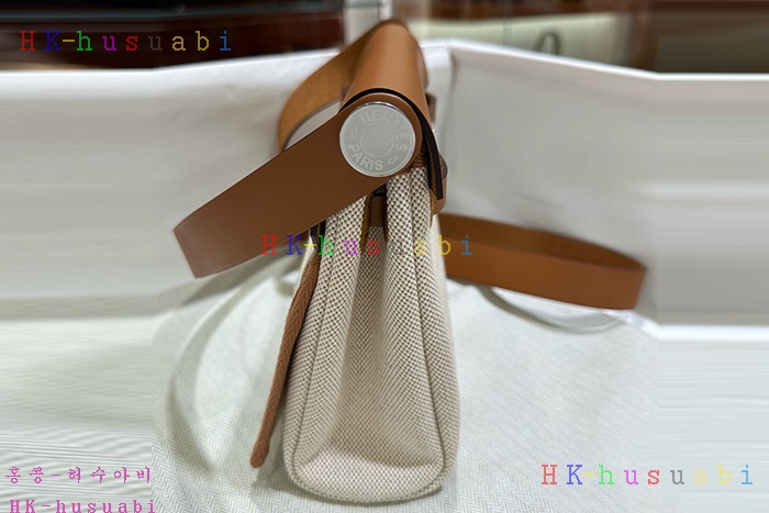 �ڹ̷��ޡڿ����޽� �̴� ������ H 6638010-5 (�ü���)