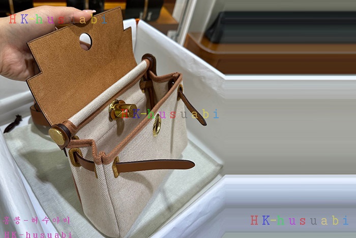 �ڹ̷��ޡڿ����޽� �̴� ������ H 6638010 (�ü���)