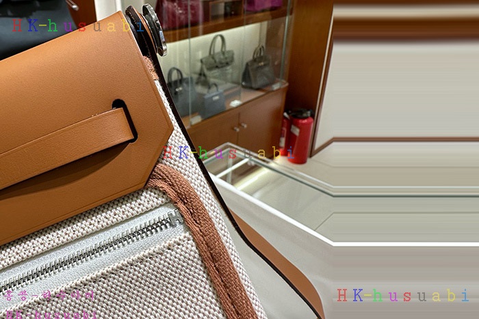 �ڹ̷��ޡڿ����޽� �̴� ������ H 6638010-5 (�ü���)