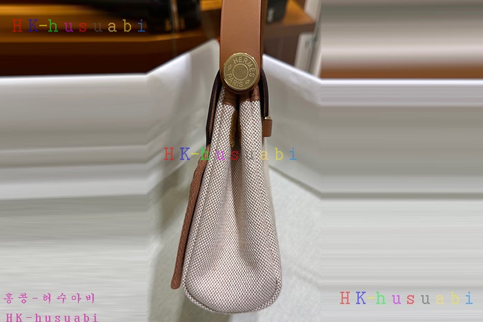 �ڹ̷��ޡڿ����޽� �̴� ������ H 6638010 (�ü���)