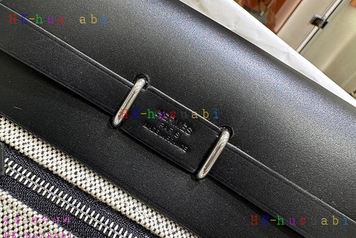 �ڹ̷��ޡڿ����޽� �̴� ������ H 6638010-2 (�ü���)