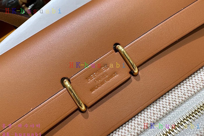 �ڹ̷��ޡڿ����޽� �̴� ������ H 6638010 (�ü���)