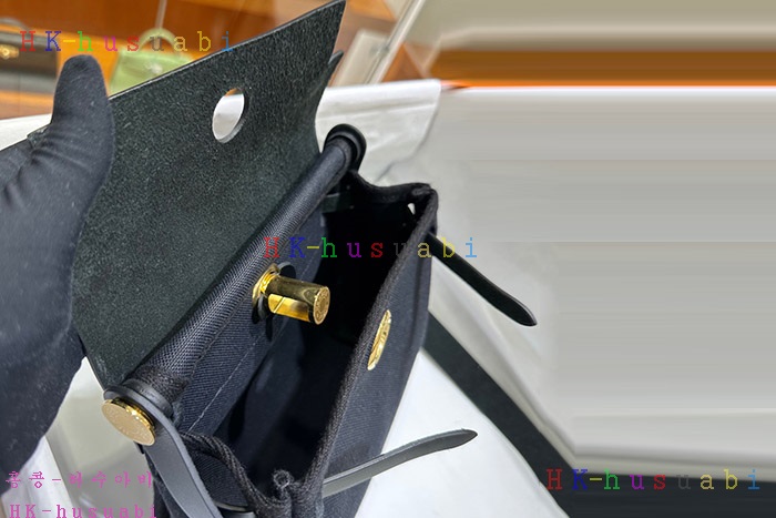 �ڹ̷��ޡڿ����޽� �̴� ������ H 6638010-3 (�ü���)