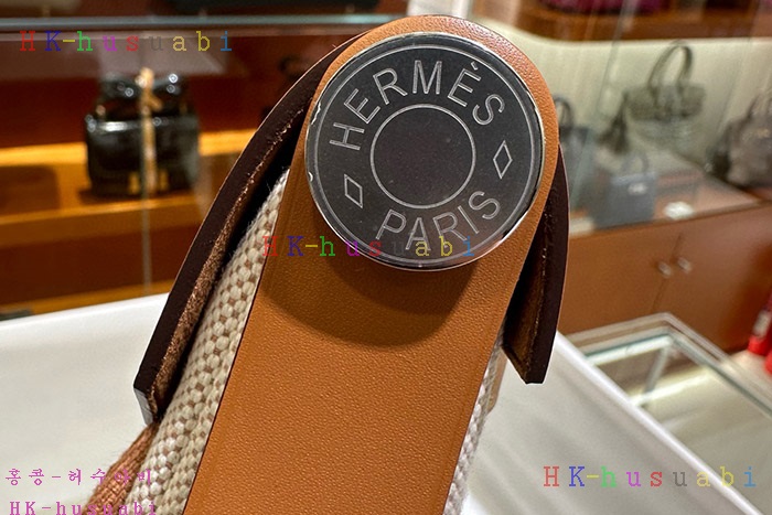 �ڹ̷��ޡڿ����޽� �̴� ������ H 6638010-5 (�ü���)