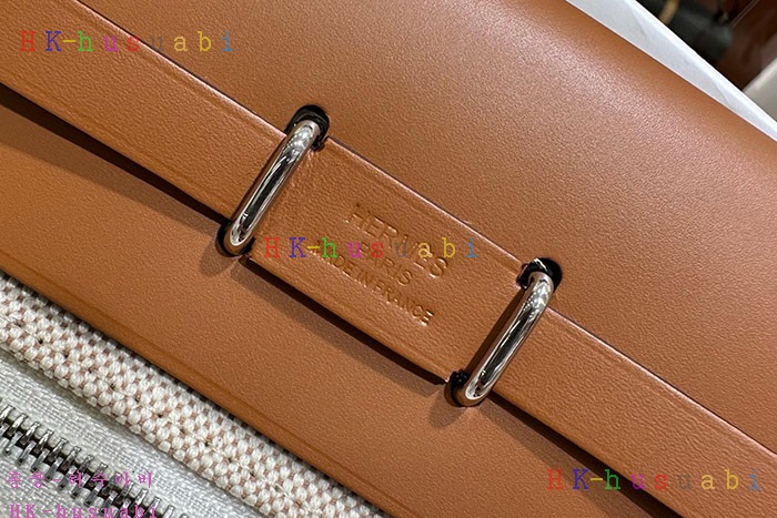 �ڹ̷��ޡڿ����޽� �̴� ������ H 6638010-5 (�ü���)