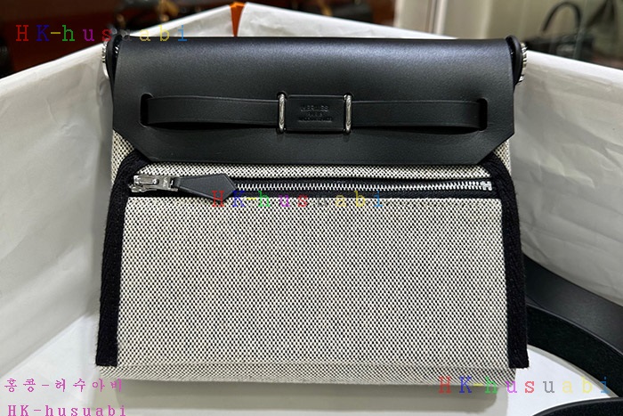 �ڹ̷��ޡڿ����޽� �̴� ������ H 6638010-2 (�ü���)