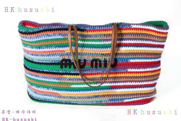 �ڹ̷��ޡڹ̿�̿� ũ�μ� ��Ʈ�� 5BG228