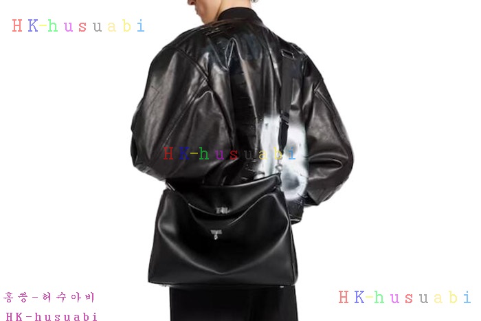 �ڹ̷��ޡڹ߷��þư� ���� �ε��� �޽����� 8218872