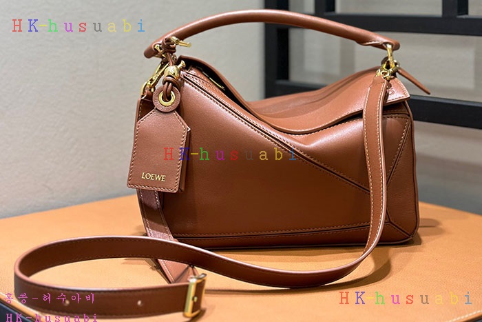 �ڹ̷��ޡڷο��� ���� ���� ���� L 5580880-5