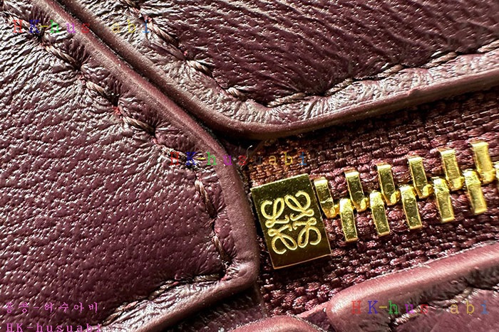 �ڹ̷��ޡڷο��� ���� ���� ���� L 5580880-2