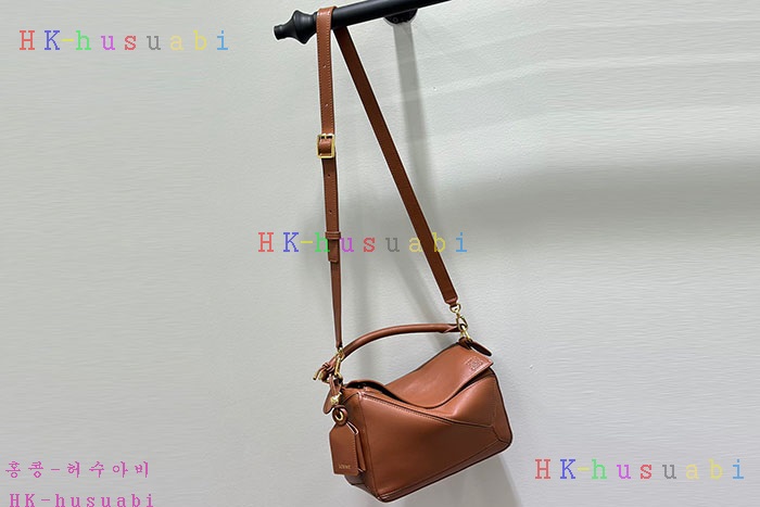 �ڹ̷��ޡڷο��� ���� ���� ���� L 5580880-5