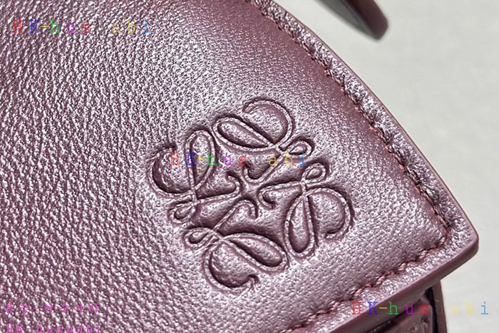 �ڹ̷��ޡڷο��� ���� ���� ���� L 5580880-2