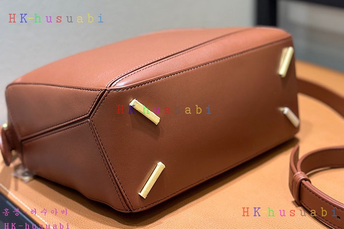 �ڹ̷��ޡڷο��� ���� ���� ���� L 5580880-5