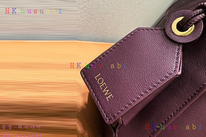 �ڹ̷��ޡڷο��� ���� ���� ���� L 5580880-2