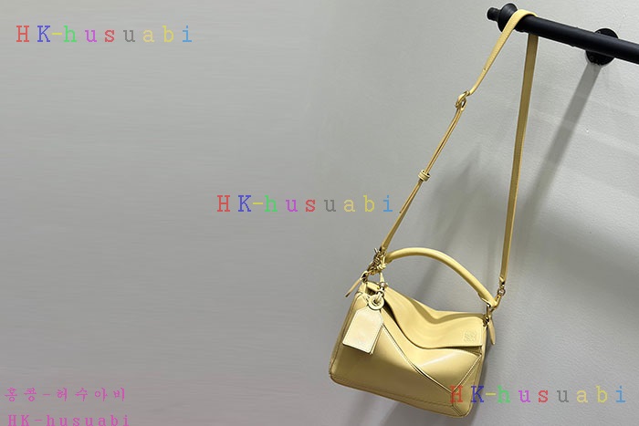 �ڹ̷��ޡڷο��� ���� ���� ���� L 5580880-3
