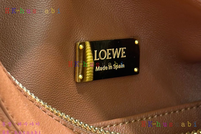 �ڹ̷��ޡڷο��� ���� ���� ���� L 5580880-5