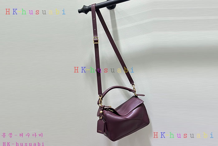 �ڹ̷��ޡڷο��� ���� ���� ���� L 5580880-2