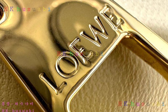 �ڹ̷��ޡڷο��� ���� ���� ���� L 5580880-3