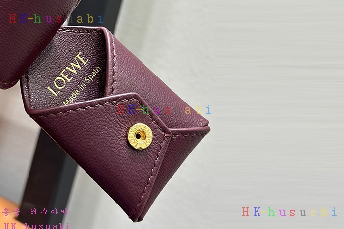 �ڹ̷��ޡڷο��� ���� ���� ���� L 5580880-2